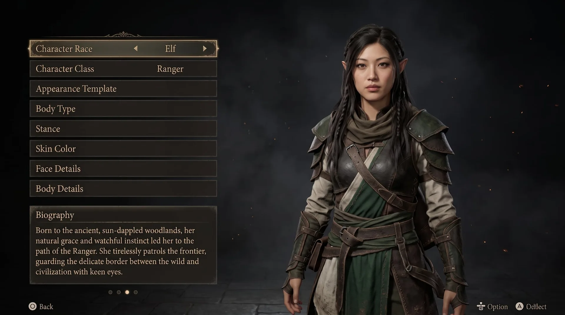 Image result for Discover What Game Character You Are